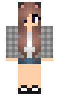 38d9dcba0f4a56 minecraft skin