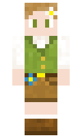 38da4d62ab0fb8 minecraft skin