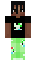 38dc067d54e50a minecraft skin