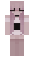 38ddc3fe5c4b5a minecraft skin