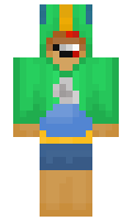 Dima2013 minecraft skin