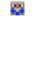 38df0e36bbc86c minecraft skin
