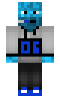 38df97ac4817d9 minecraft skin