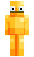 sacaryemil10 minecraft skin