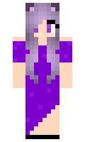 38e1452a27b7ad minecraft skin