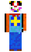 38e30c57eaddc5 minecraft skin