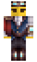 38e3ef29310fb5 minecraft skin