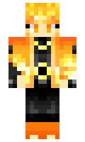 38e3f234043e8c minecraft skin