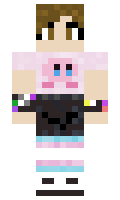 38e3fd13ddaa97 minecraft skin