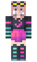 38e451645a3f95 minecraft skin