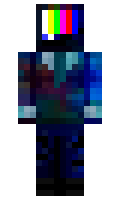 38e4762526de05 minecraft skin