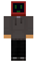 38e498e54094a1 minecraft skin