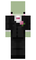 38e4c4577fa509 minecraft skin