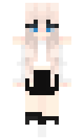38e68f4f45fa46 minecraft skin