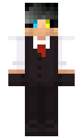 38e6973769a8ef minecraft skin