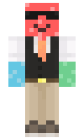 38e698e0743ffd minecraft skin