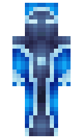 38e7645a782cd4 minecraft skin