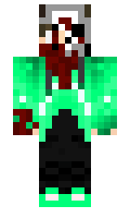 38e849e1d528ff minecraft skin