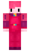 38e8abf784a2d6 minecraft skin