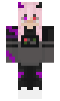 38e91b0767ef36 minecraft skin