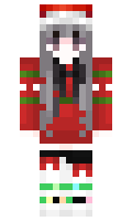 38e93c6851f1ef minecraft skin