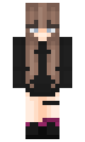 38ead42fcb73df minecraft skin