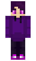 38ebaca5498fe1 minecraft skin