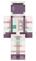 38ebdcaa8b9cd1 minecraft skin