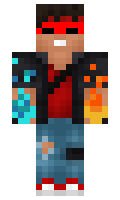 38ebdf09ac65ca minecraft skin