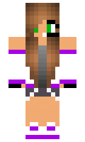38ed23992545c6 minecraft skin