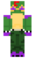 38f0d8a264a239 minecraft skin