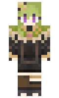 38f10b4da3f0c4 minecraft skin