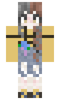 38f22ed9910ac0 minecraft skin