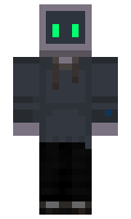 guildarte minecraft skin