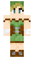 38f2cec76ad89a minecraft skin