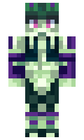 38f3b978812a15 minecraft skin