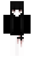 q6e minecraft skin