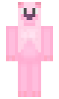 38f69a04a97fda minecraft skin