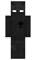 K2nguru minecraft skin