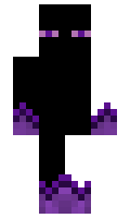 stickok minecraft skin