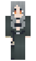 38f74fa03637dc minecraft skin