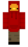 38f846d45b370d minecraft skin