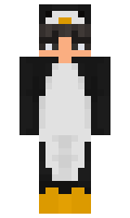 38f86e59572b30 minecraft skin