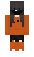 dem0n0chek minecraft skin