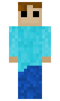 gojackattack minecraft skin