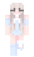 yaelchok minecraft skin