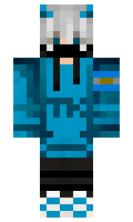 kevshoother22 minecraft skin