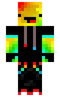 mddkdh minecraft skin