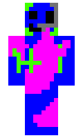 38fef5bae10130 minecraft skin