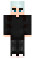 38ff7a7c75d6c7 minecraft skin